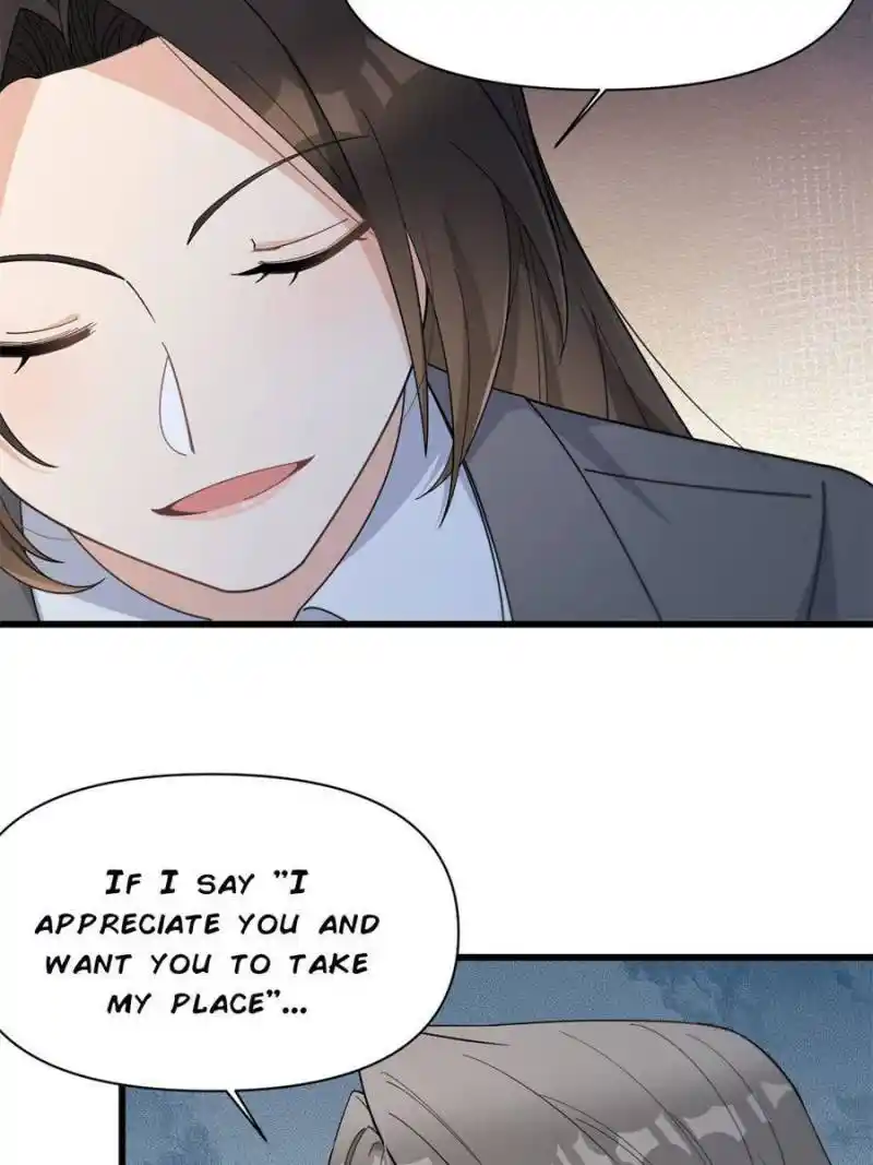 Da Lao Shiyi Hou Zhi Jide Wo Chapter 203