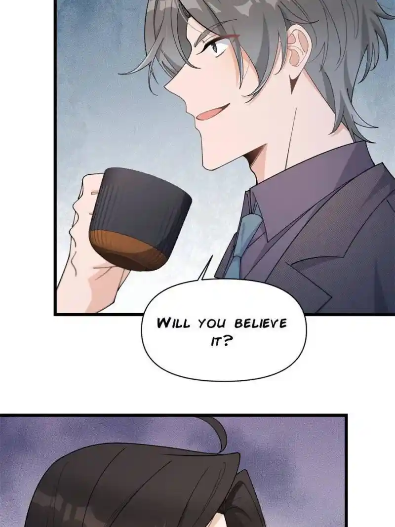 Da Lao Shiyi Hou Zhi Jide Wo Chapter 203