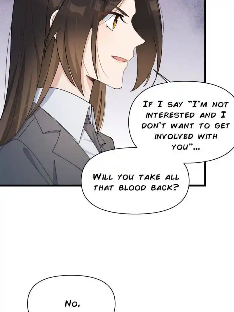 Da Lao Shiyi Hou Zhi Jide Wo Chapter 203