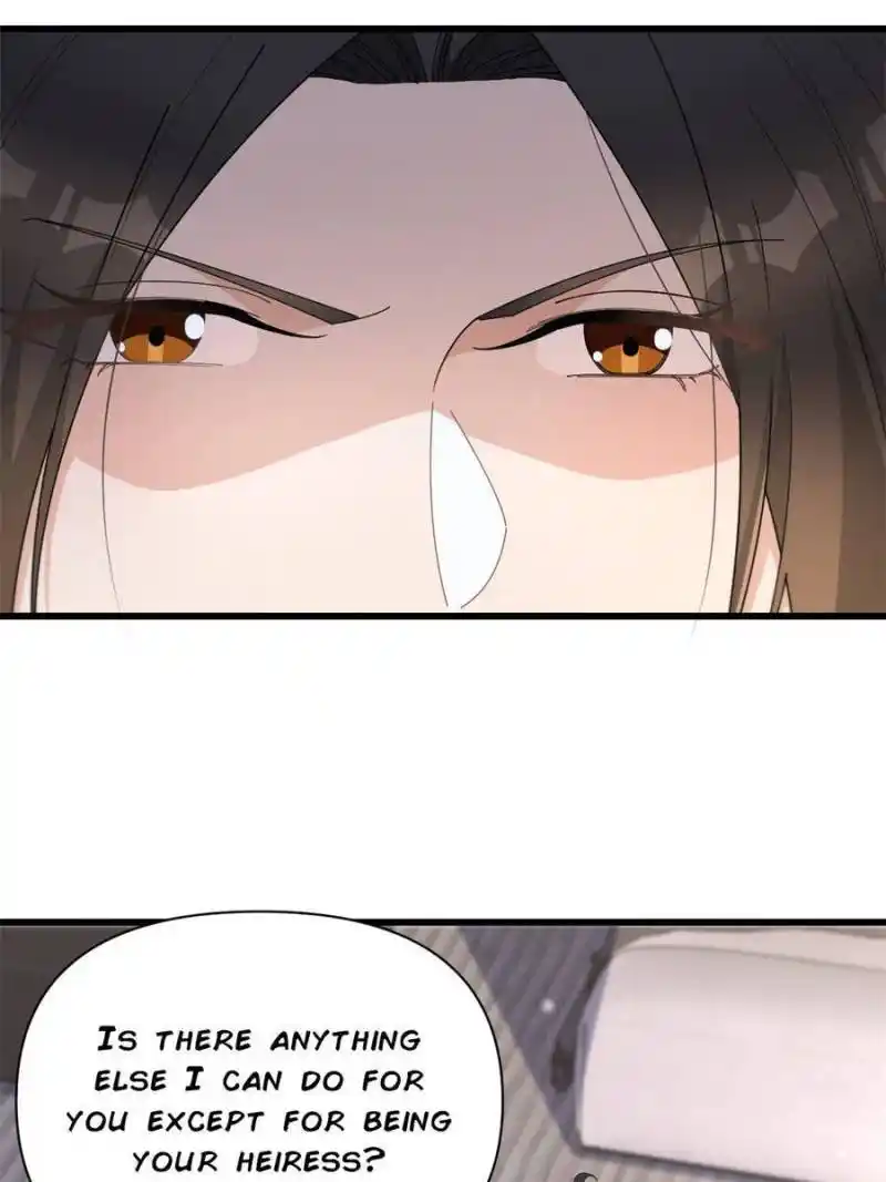 Da Lao Shiyi Hou Zhi Jide Wo Chapter 203