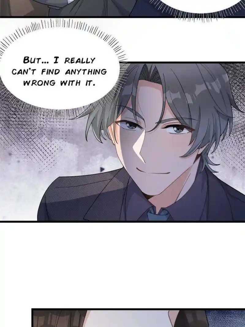 Da Lao Shiyi Hou Zhi Jide Wo Chapter 203