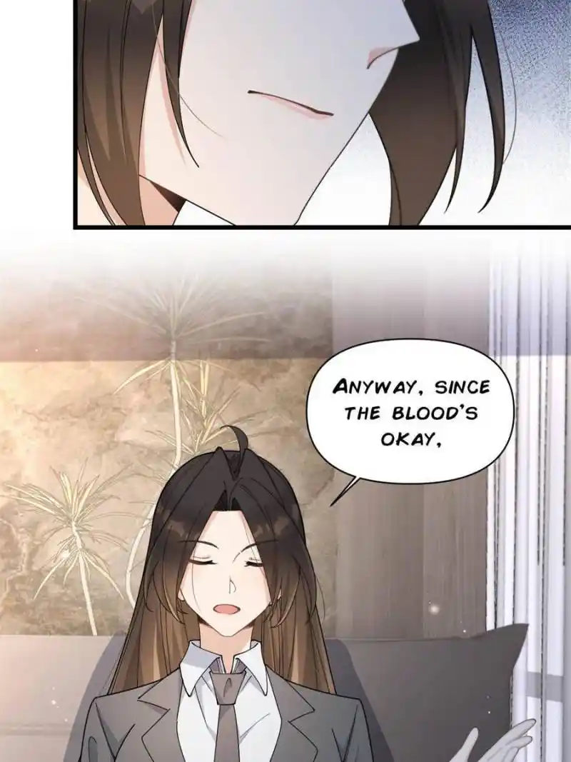 Da Lao Shiyi Hou Zhi Jide Wo Chapter 203