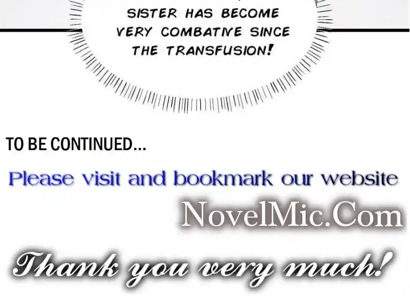 Da Lao Shiyi Hou Zhi Jide Wo Chapter 203