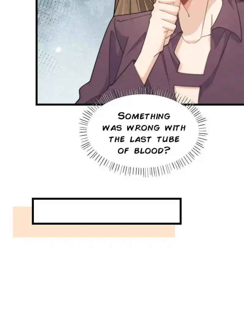 Da Lao Shiyi Hou Zhi Jide Wo Chapter 204