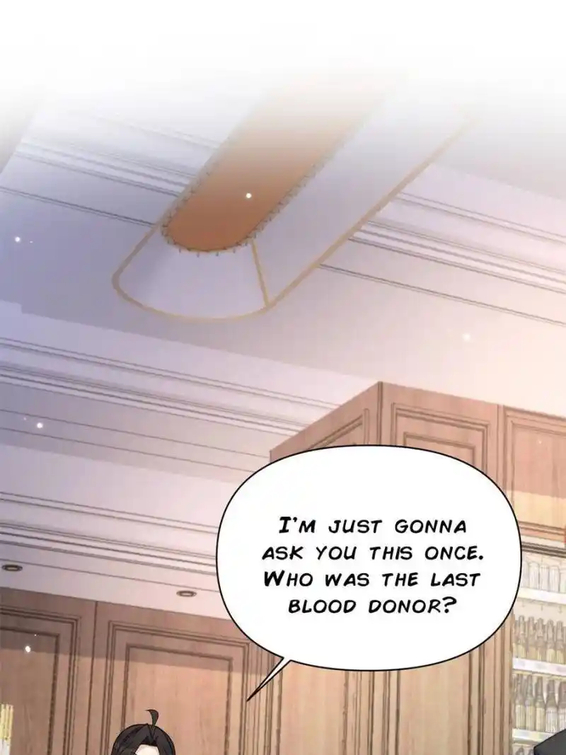 Da Lao Shiyi Hou Zhi Jide Wo Chapter 204