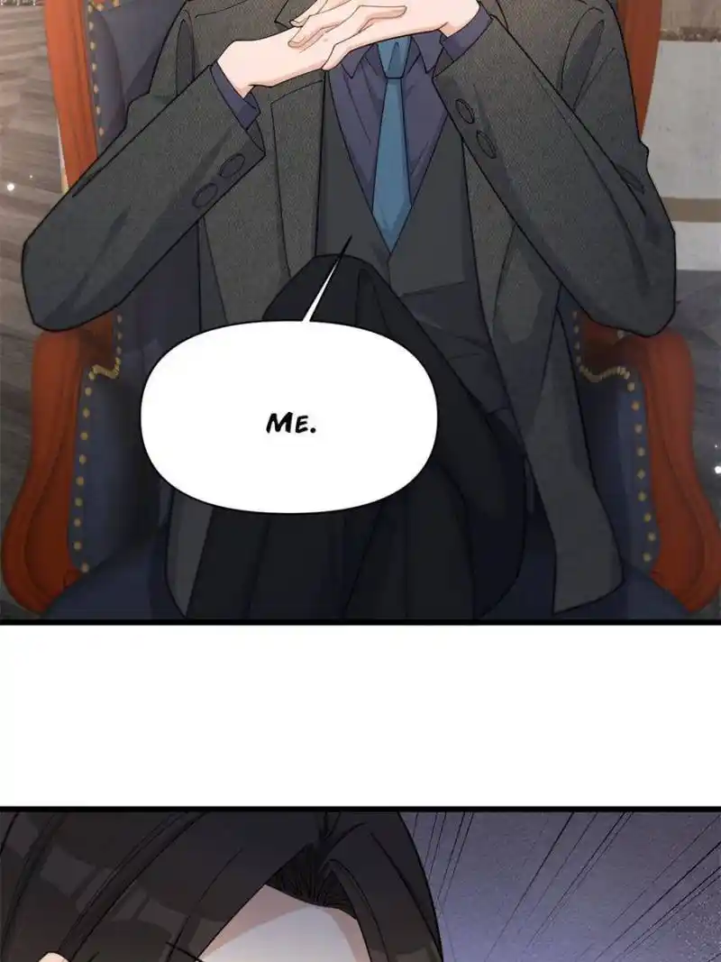 Da Lao Shiyi Hou Zhi Jide Wo Chapter 204
