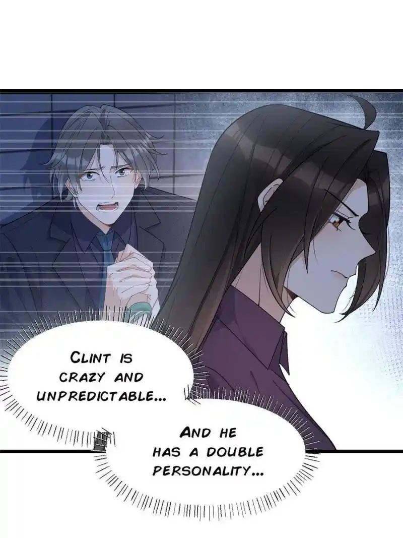Da Lao Shiyi Hou Zhi Jide Wo Chapter 204