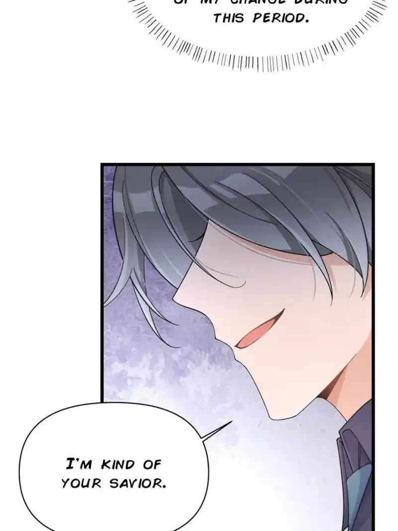 Da Lao Shiyi Hou Zhi Jide Wo Chapter 204