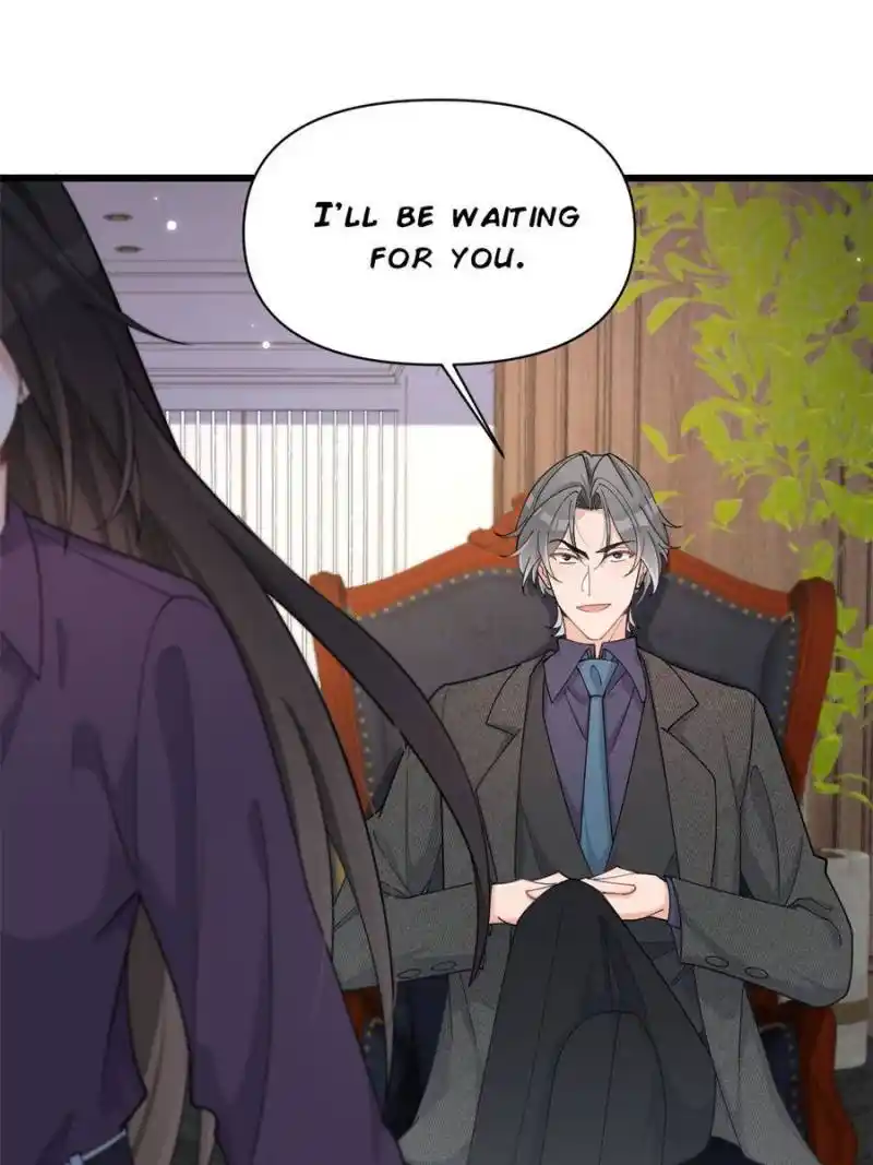 Da Lao Shiyi Hou Zhi Jide Wo Chapter 204