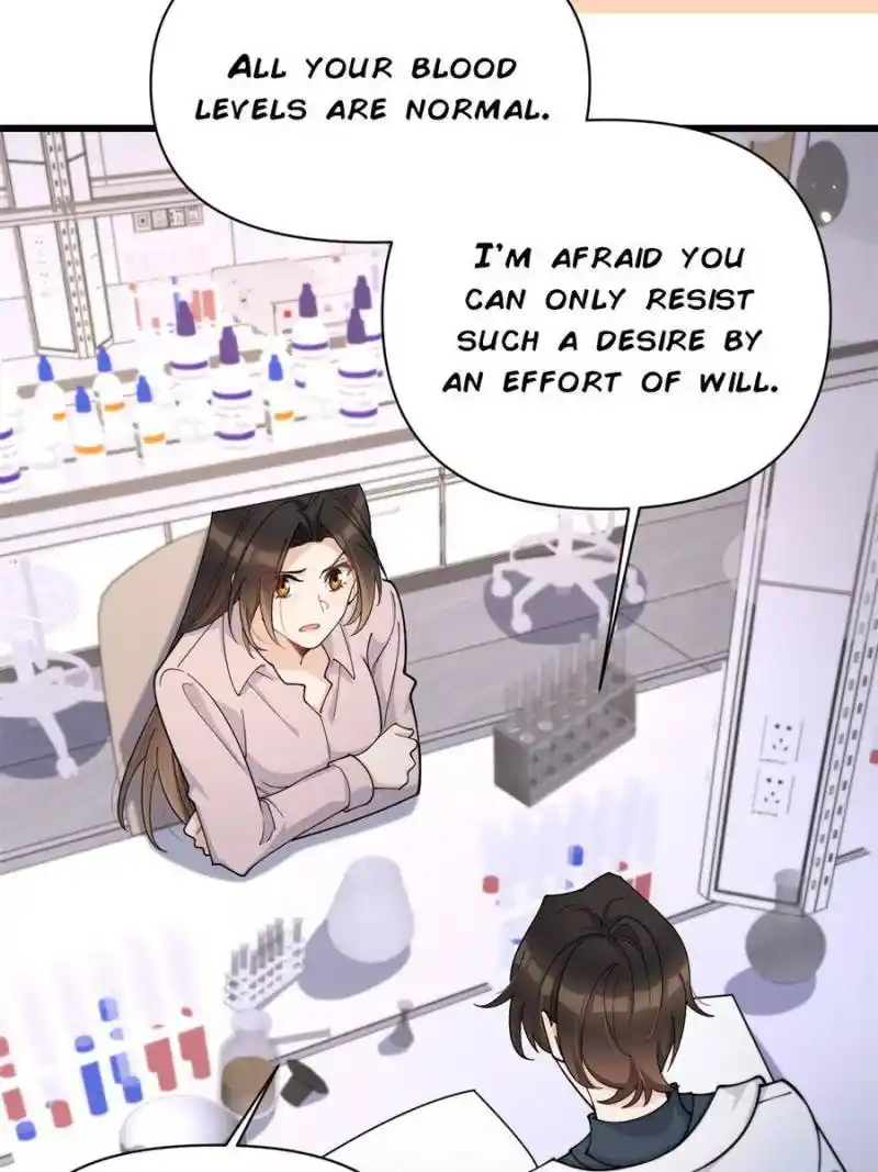 Da Lao Shiyi Hou Zhi Jide Wo Chapter 204