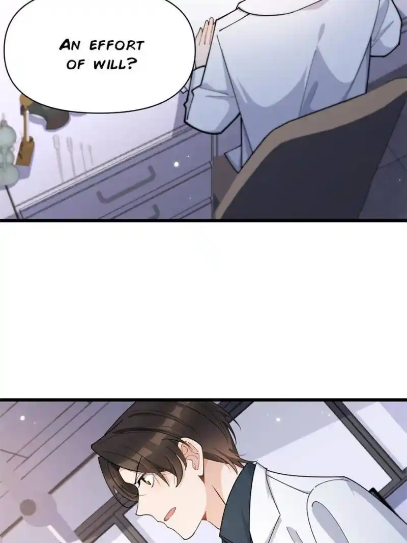 Da Lao Shiyi Hou Zhi Jide Wo Chapter 204