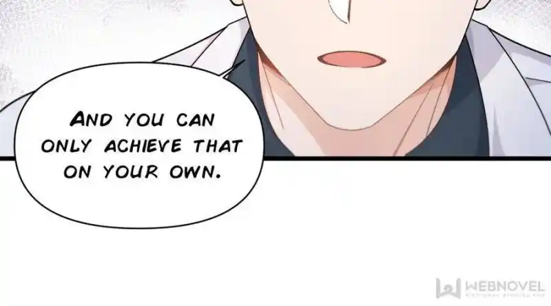 Da Lao Shiyi Hou Zhi Jide Wo Chapter 204