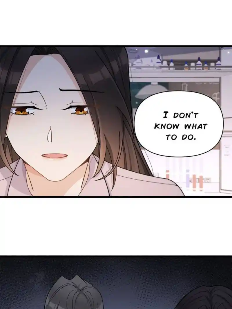 Da Lao Shiyi Hou Zhi Jide Wo Chapter 204