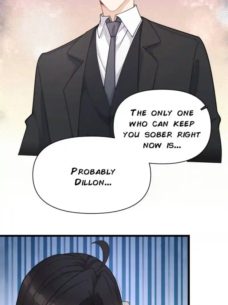 Da Lao Shiyi Hou Zhi Jide Wo Chapter 204