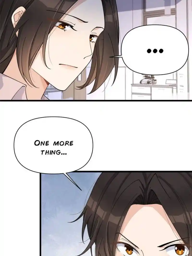 Da Lao Shiyi Hou Zhi Jide Wo Chapter 204