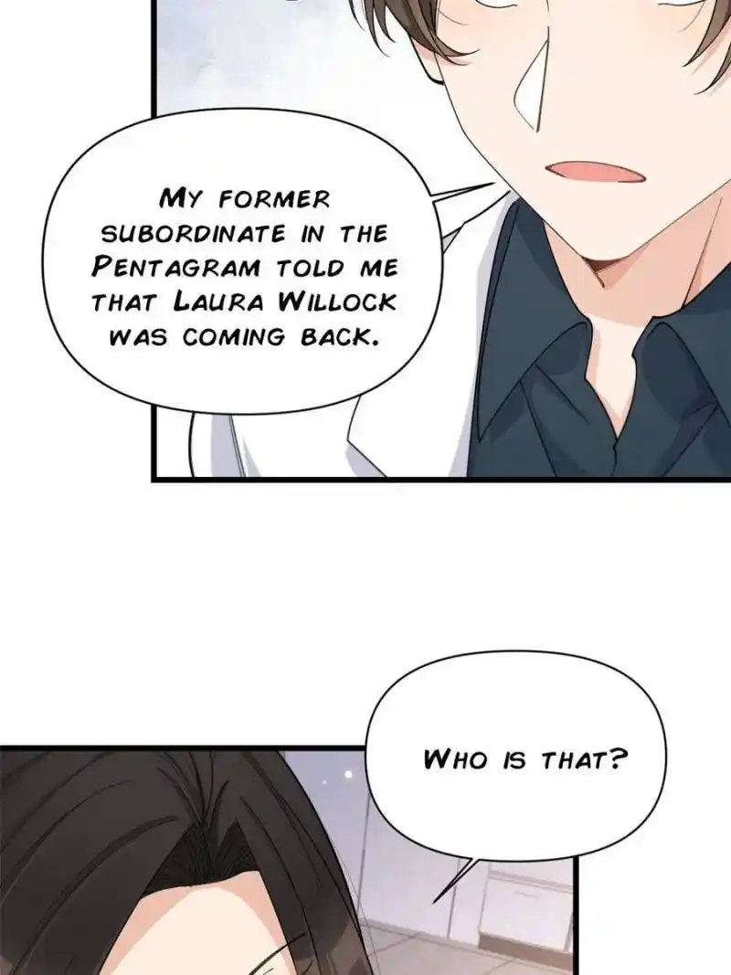 Da Lao Shiyi Hou Zhi Jide Wo Chapter 204