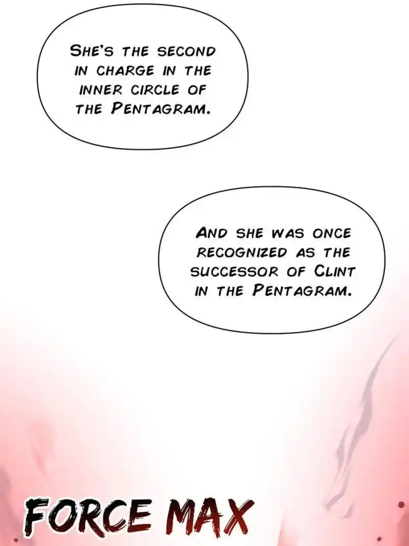 Da Lao Shiyi Hou Zhi Jide Wo Chapter 204