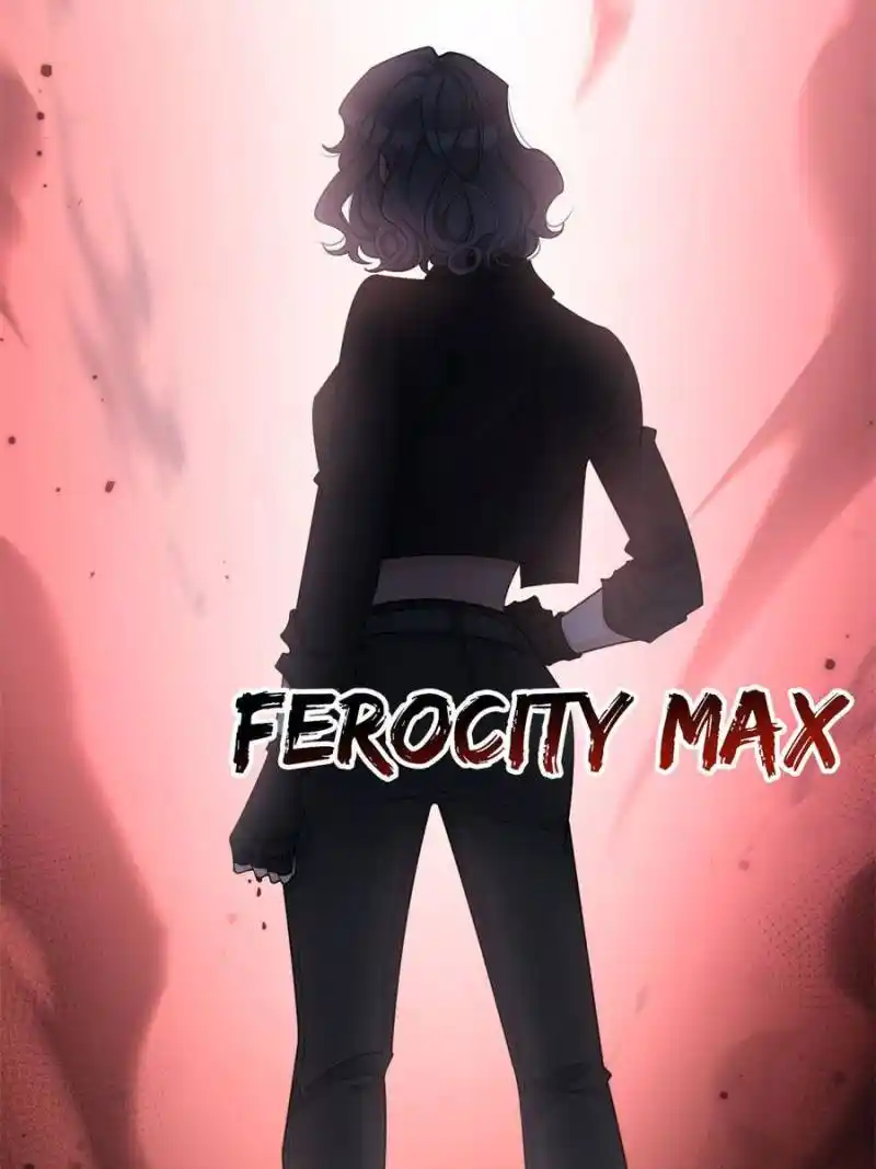 Da Lao Shiyi Hou Zhi Jide Wo Chapter 204