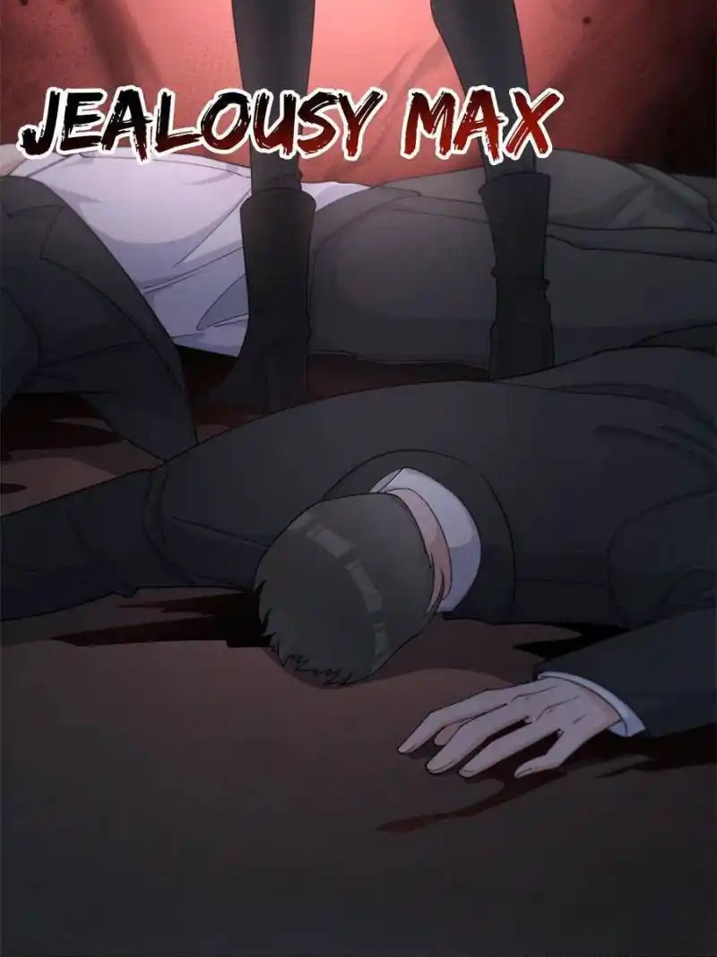 Da Lao Shiyi Hou Zhi Jide Wo Chapter 204