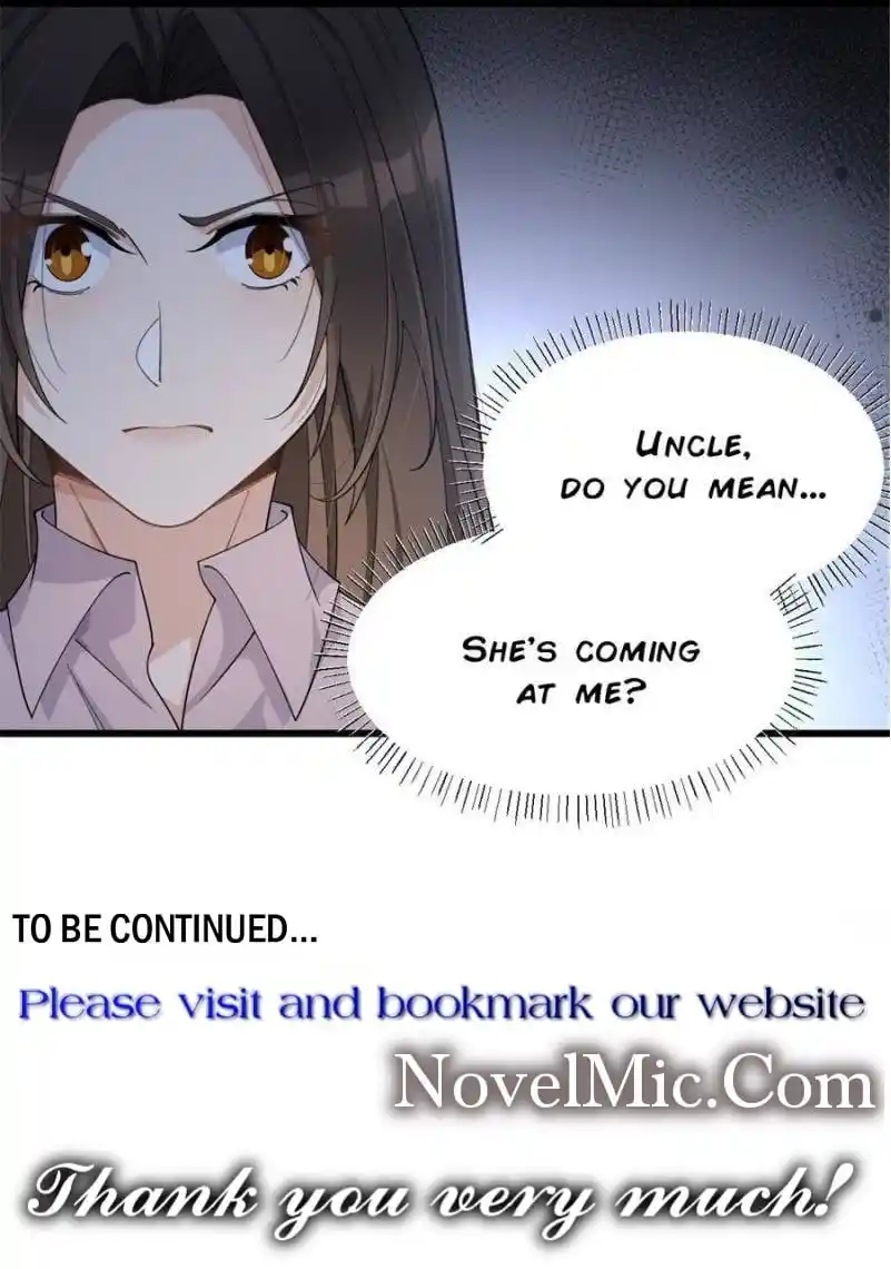 Da Lao Shiyi Hou Zhi Jide Wo Chapter 204