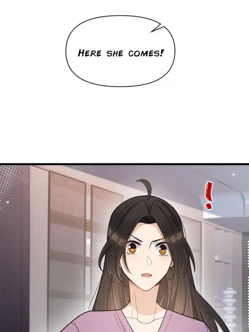 Da Lao Shiyi Hou Zhi Jide Wo Chapter 205