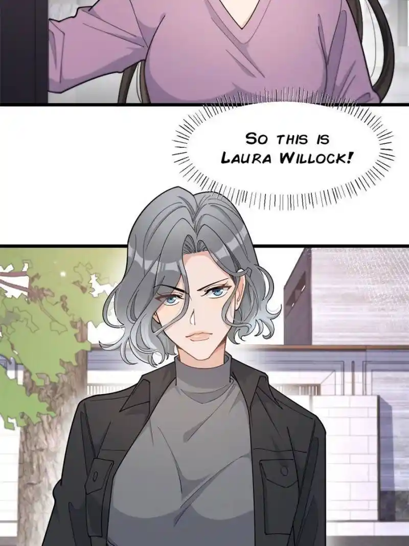 Da Lao Shiyi Hou Zhi Jide Wo Chapter 205