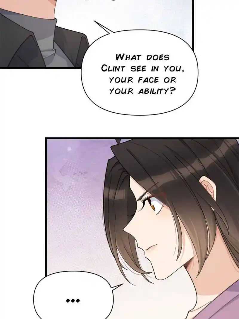 Da Lao Shiyi Hou Zhi Jide Wo Chapter 205