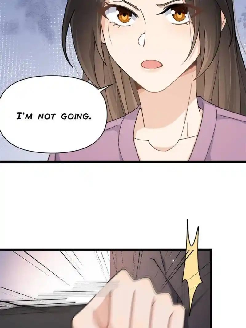 Da Lao Shiyi Hou Zhi Jide Wo Chapter 205