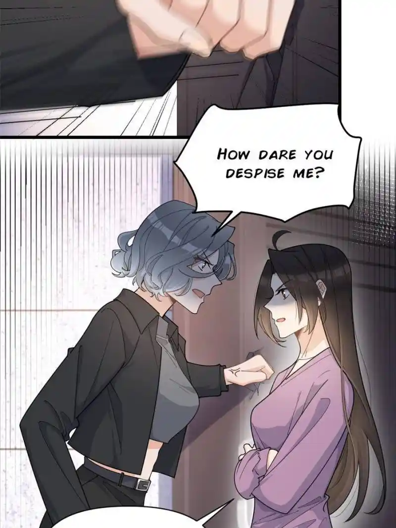 Da Lao Shiyi Hou Zhi Jide Wo Chapter 205