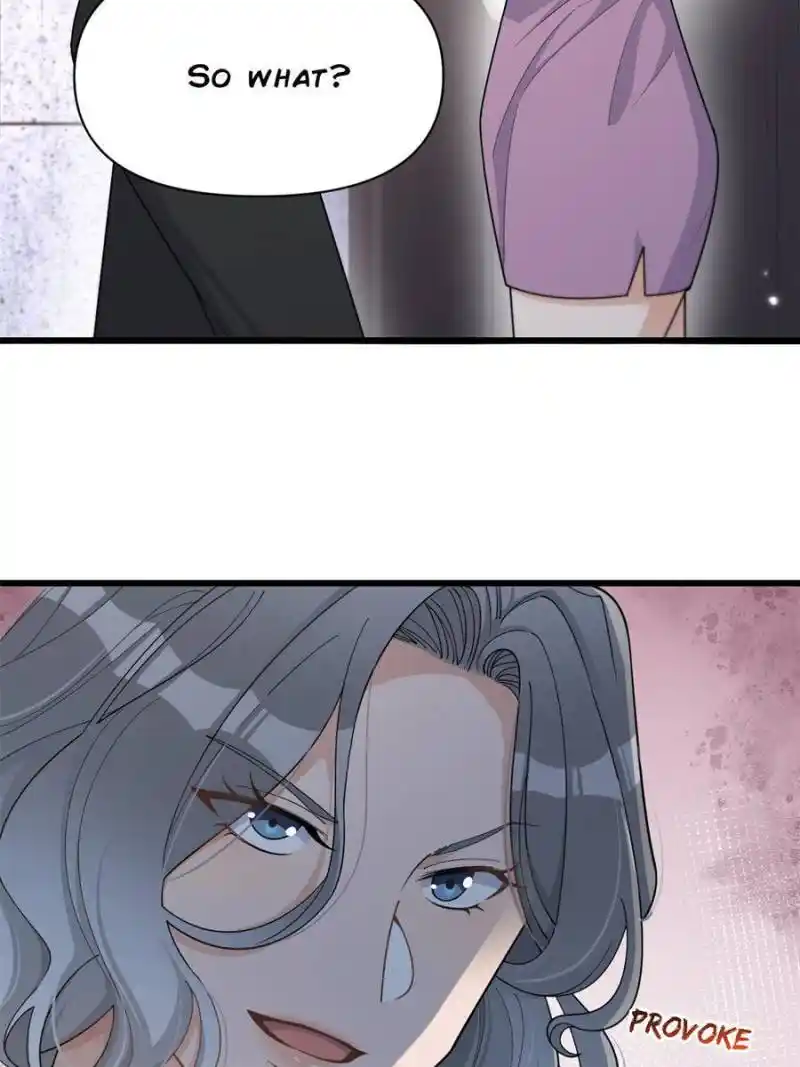 Da Lao Shiyi Hou Zhi Jide Wo Chapter 205