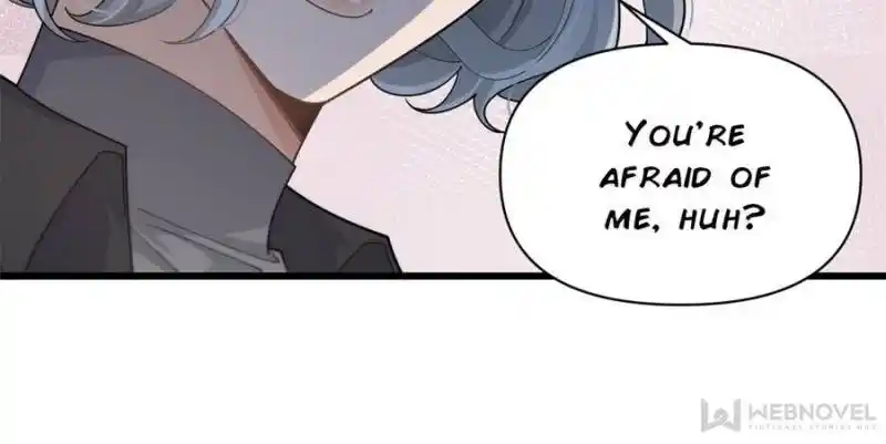 Da Lao Shiyi Hou Zhi Jide Wo Chapter 205