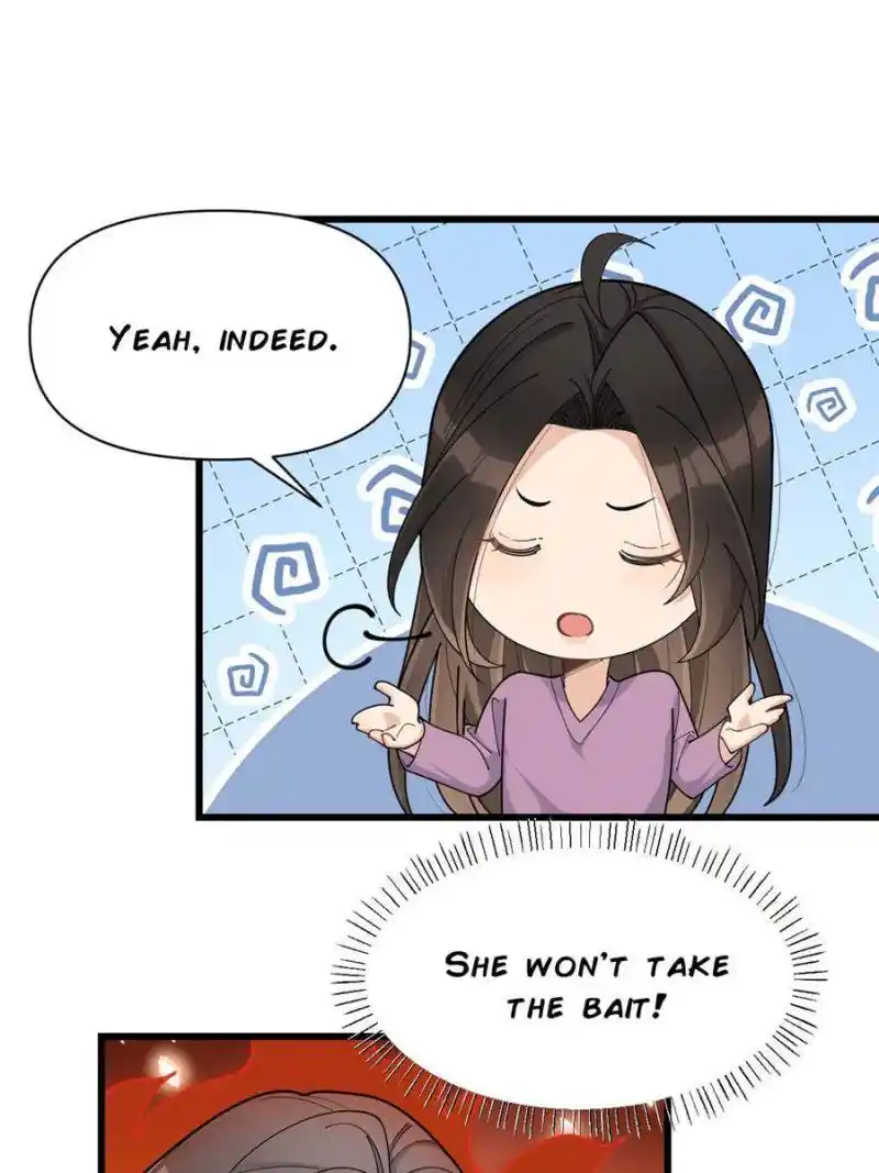 Da Lao Shiyi Hou Zhi Jide Wo Chapter 205