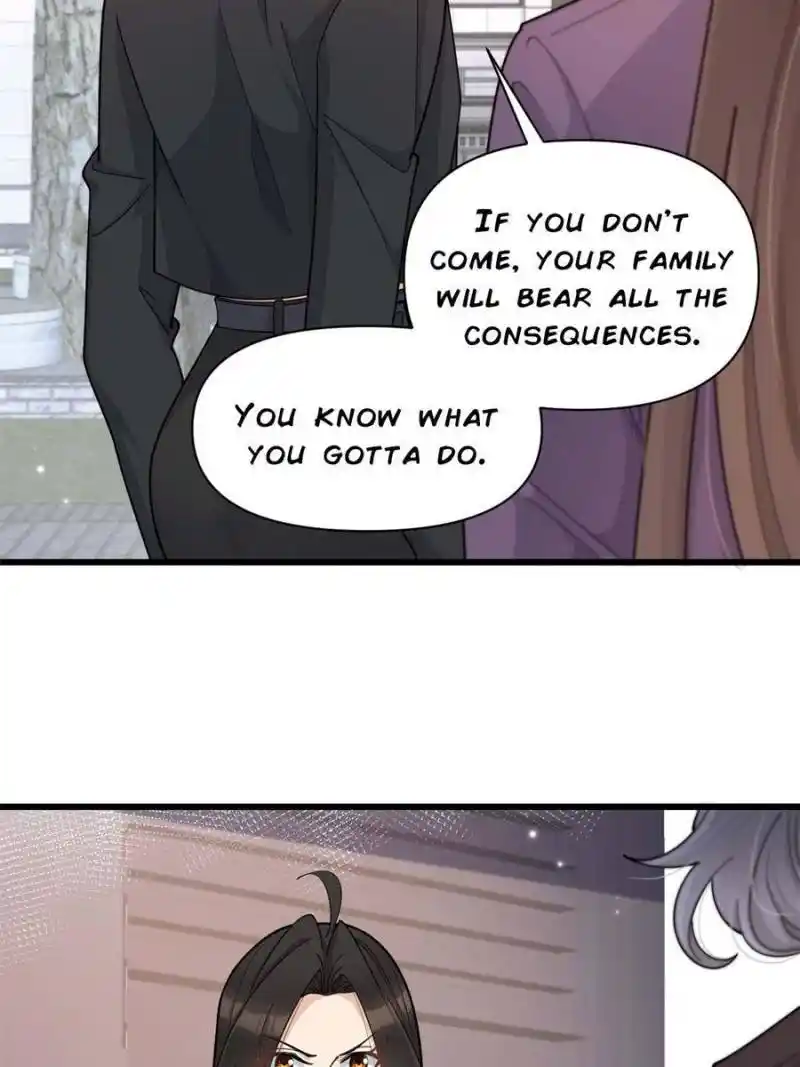 Da Lao Shiyi Hou Zhi Jide Wo Chapter 205