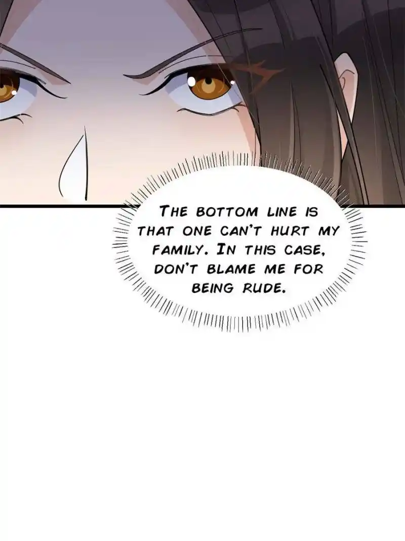 Da Lao Shiyi Hou Zhi Jide Wo Chapter 205