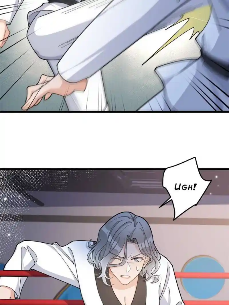 Da Lao Shiyi Hou Zhi Jide Wo Chapter 205