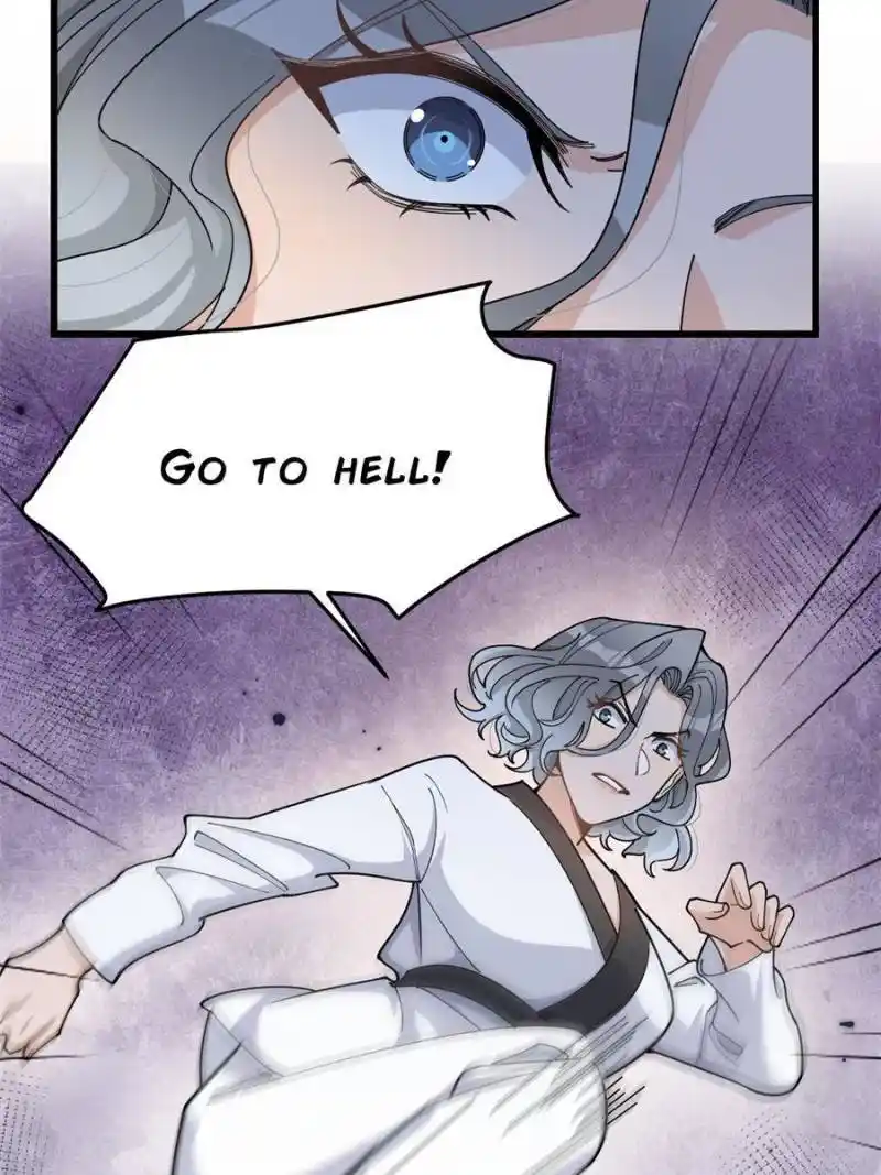 Da Lao Shiyi Hou Zhi Jide Wo Chapter 205