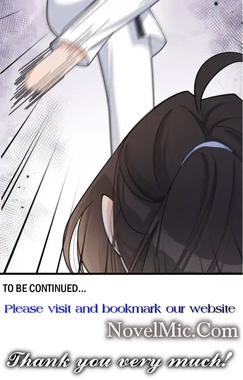 Da Lao Shiyi Hou Zhi Jide Wo Chapter 205