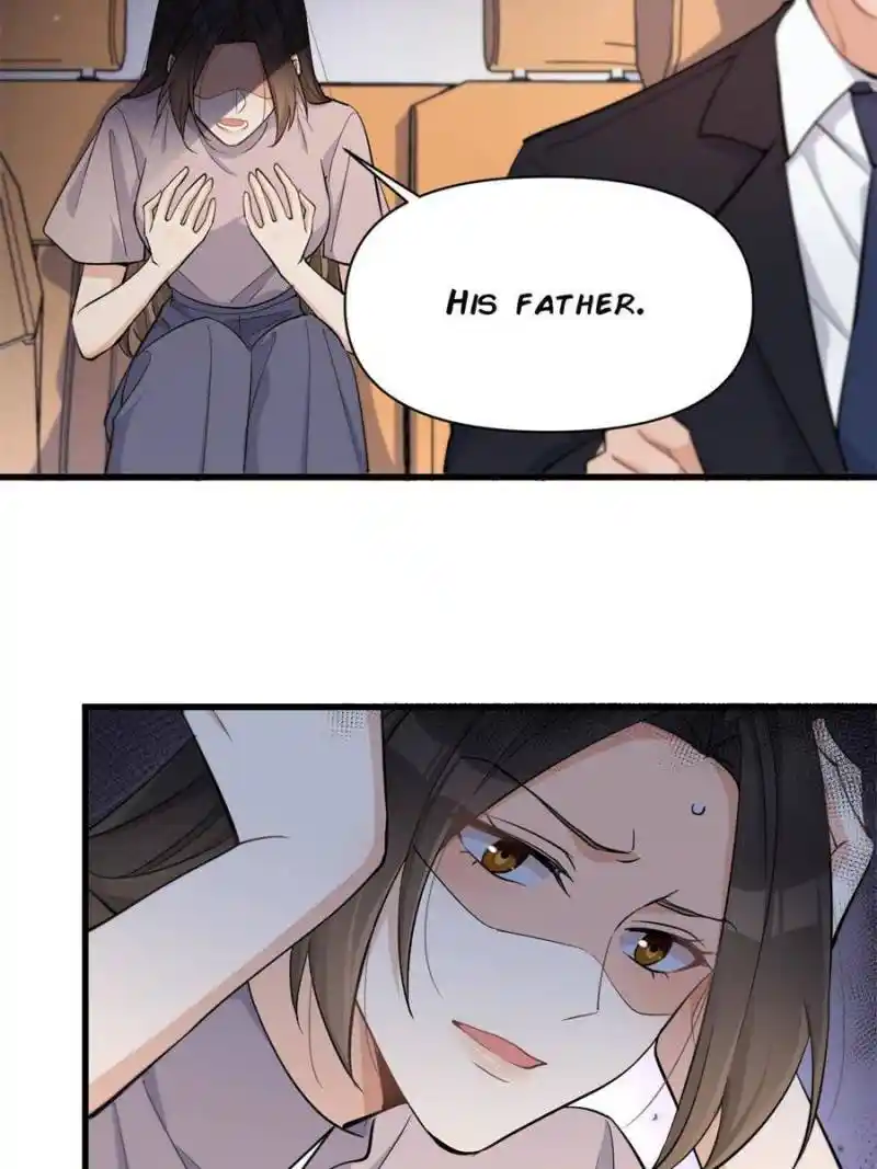 Da Lao Shiyi Hou Zhi Jide Wo Chapter 209