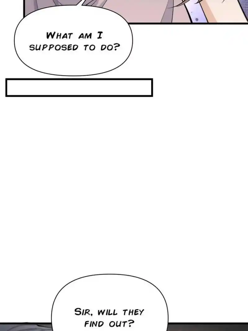 Da Lao Shiyi Hou Zhi Jide Wo Chapter 209