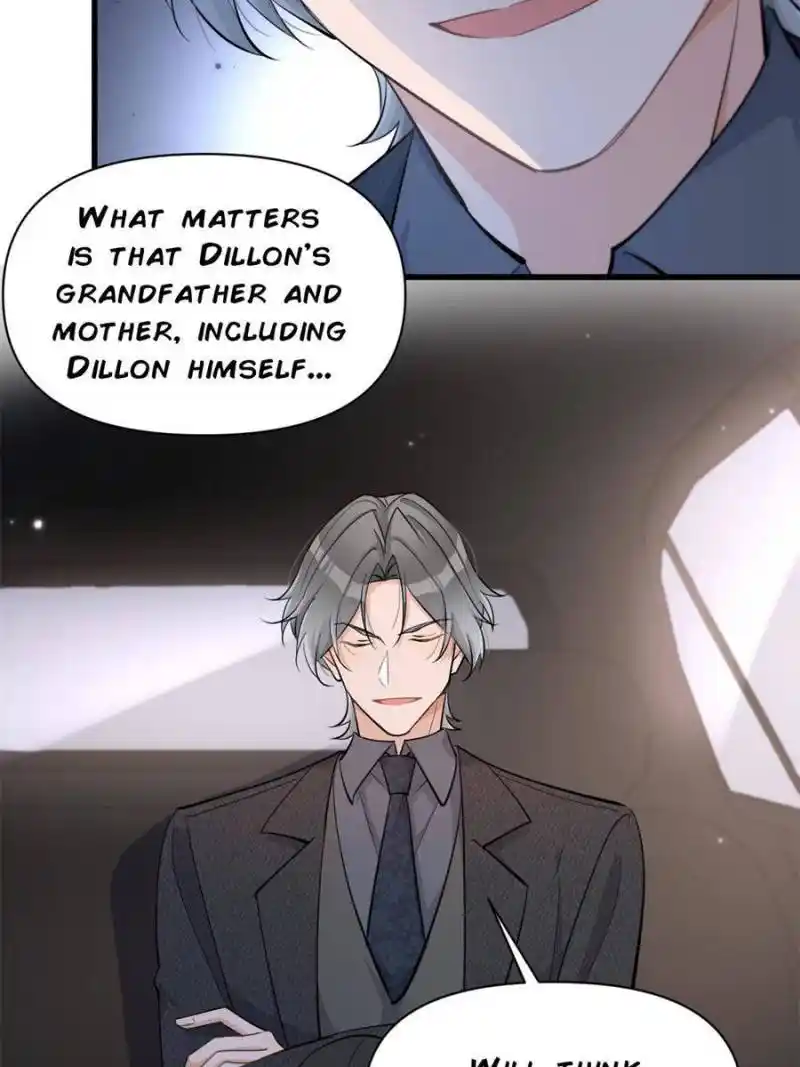 Da Lao Shiyi Hou Zhi Jide Wo Chapter 209