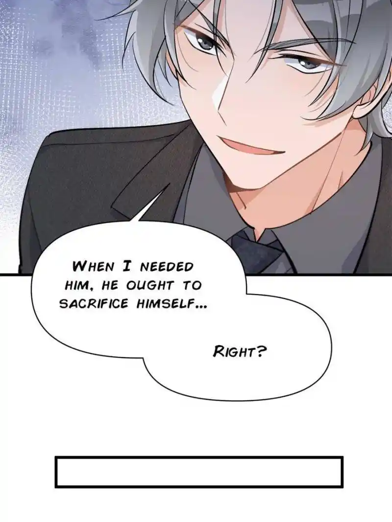 Da Lao Shiyi Hou Zhi Jide Wo Chapter 209