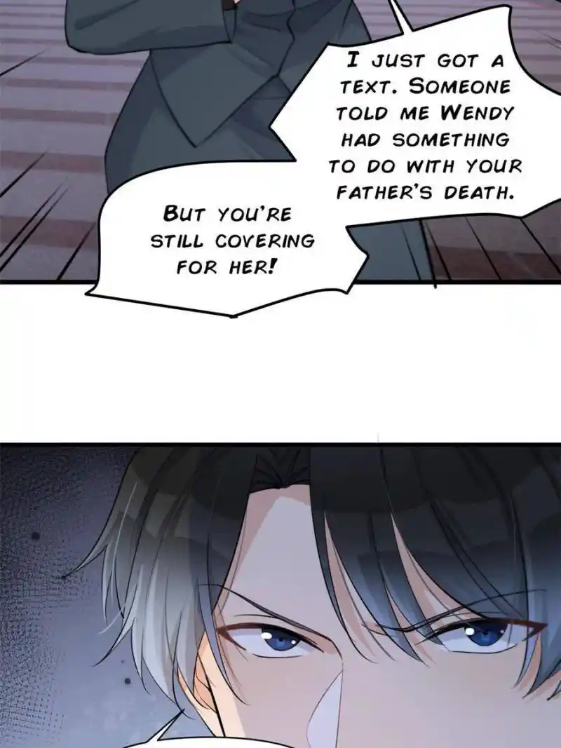 Da Lao Shiyi Hou Zhi Jide Wo Chapter 209