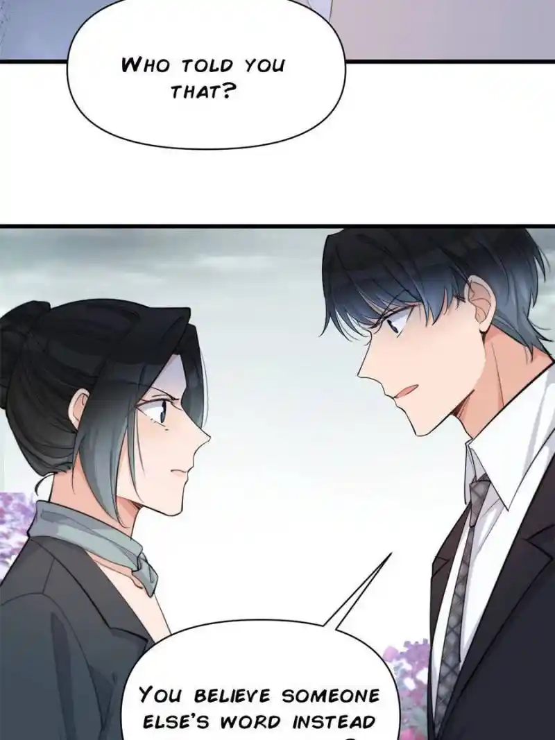 Da Lao Shiyi Hou Zhi Jide Wo Chapter 209