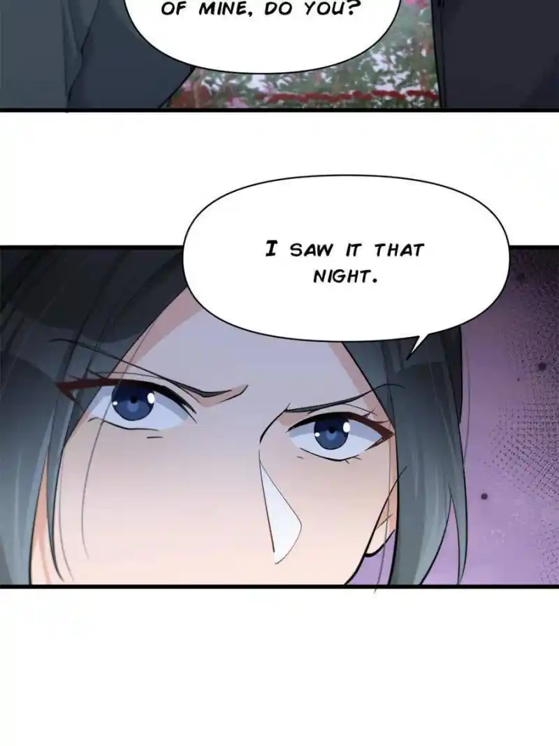 Da Lao Shiyi Hou Zhi Jide Wo Chapter 209