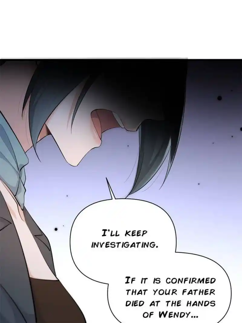 Da Lao Shiyi Hou Zhi Jide Wo Chapter 209