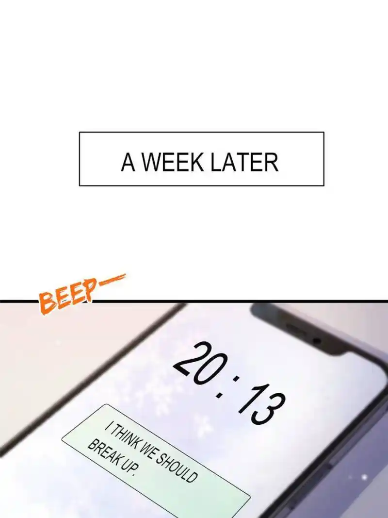 Da Lao Shiyi Hou Zhi Jide Wo Chapter 209