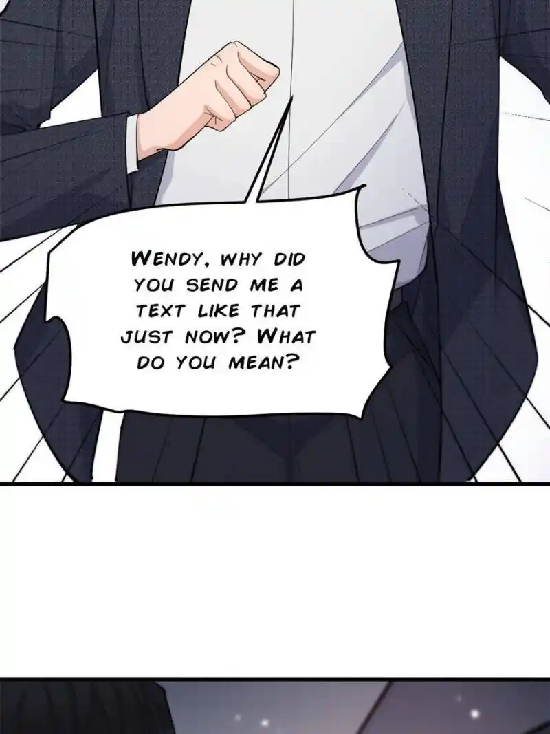 Da Lao Shiyi Hou Zhi Jide Wo Chapter 209