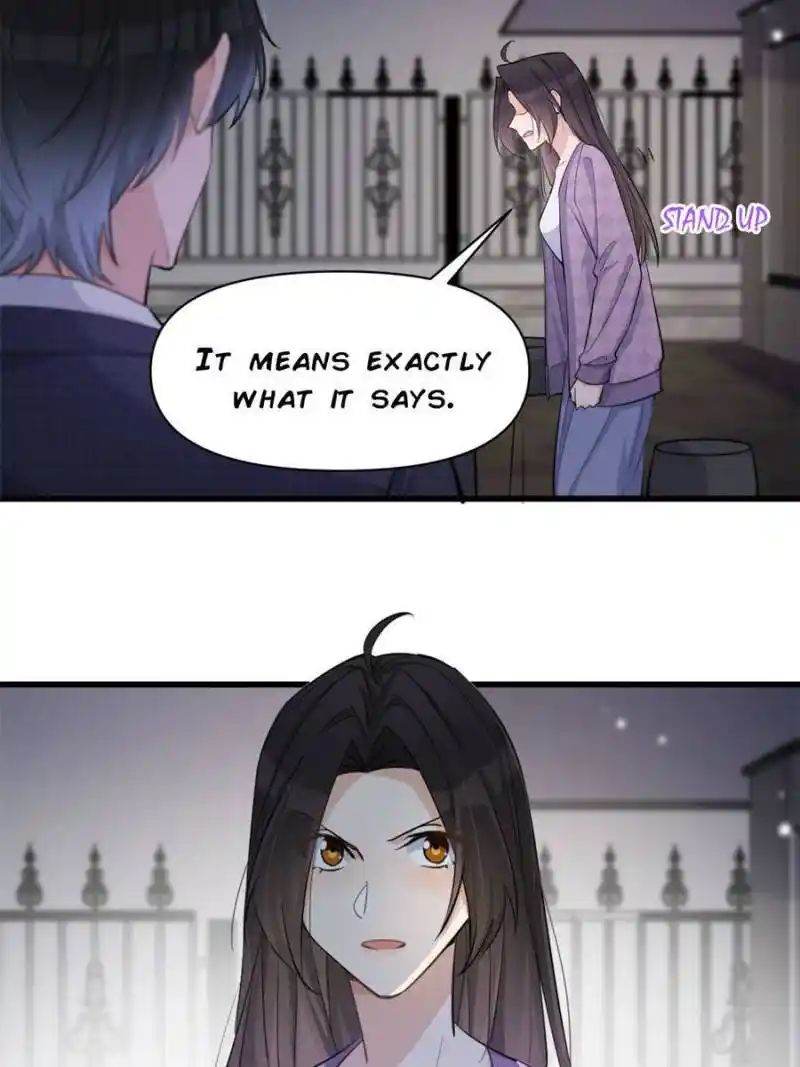 Da Lao Shiyi Hou Zhi Jide Wo Chapter 209