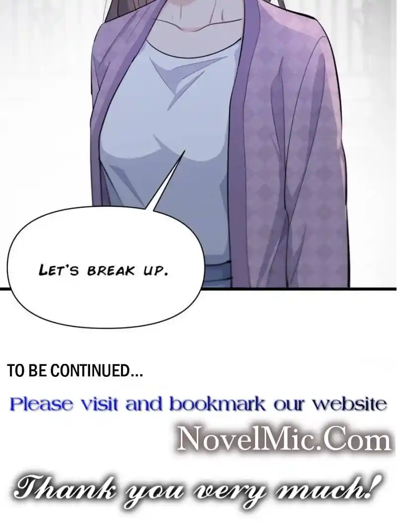 Da Lao Shiyi Hou Zhi Jide Wo Chapter 209