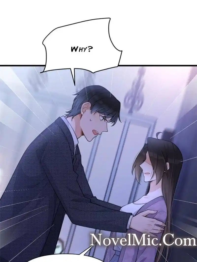 Da Lao Shiyi Hou Zhi Jide Wo Chapter 210